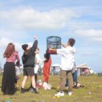 『春のわん運動会&マルシェ』開催のお知らせ